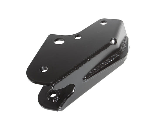Carli Suspension CS-DPRBDROP-14-R Rear Track Bar Drop Bracket for 2014-2025 Ram 2500 4x4