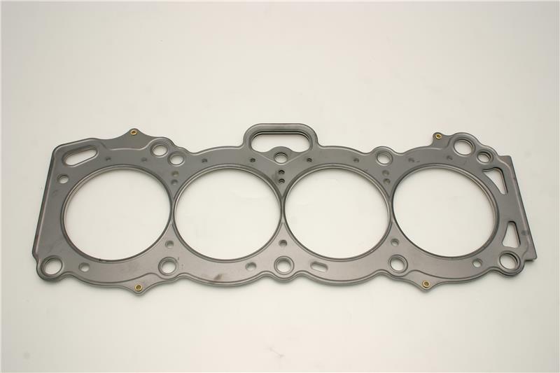 Cometic Gasket C4166-060 .060 in MLS Cylinder Head Gasket, 83mm Bore, 16-Valve for Toyota 4A-GE/4A-GEZ