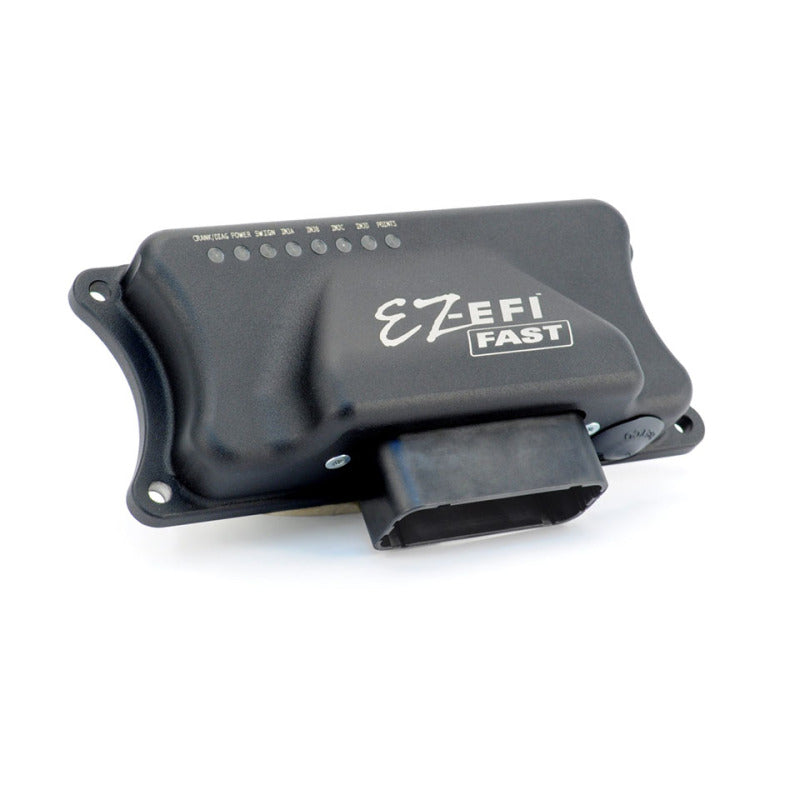 FAST 30326 EZ-EFI 2.0 Wideband Closed Loop ECU