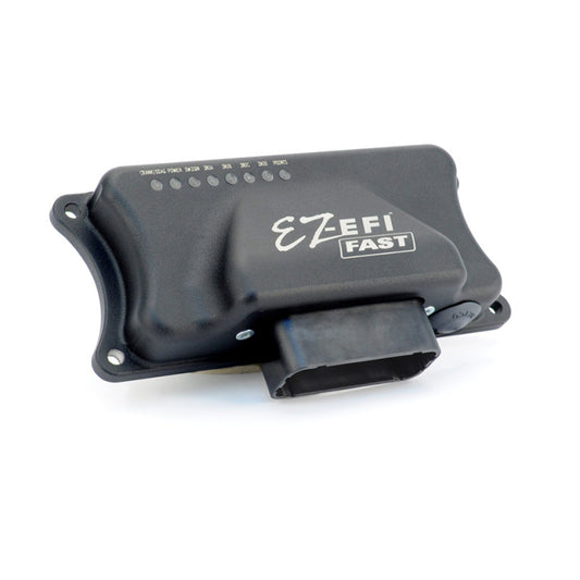 FAST 30326 EZ-EFI 2.0 Wideband Closed Loop ECU