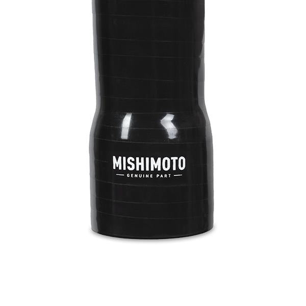 Mishimoto 73-86 GM C/K Truck 305/350 Silicone Lower Radiator Hose - #MMHOSE-GM-12L