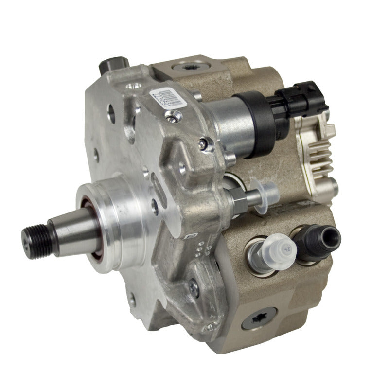 BD Diesel Injection Pump Stock Exchange CP3 - Dodge 2003-2007 5.9L 1050105