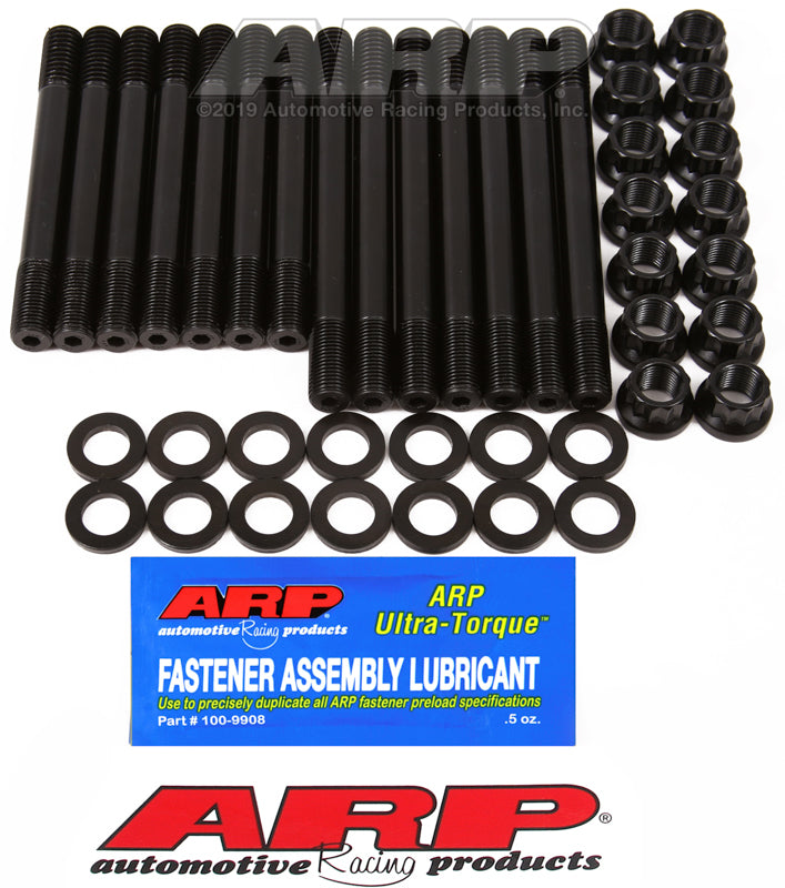 ARP 146-4201 for Jeep 4.0L Inline 6 Head Stud Kit