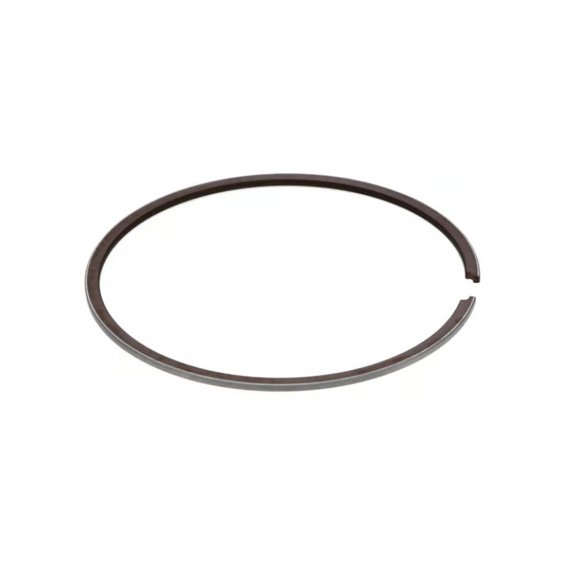 Wiseco 1869CS 47.50mm Ring