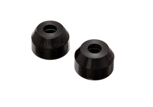Energy Suspension for 90-01 Acura Integra Ball Joint Boot Set 9.13103G