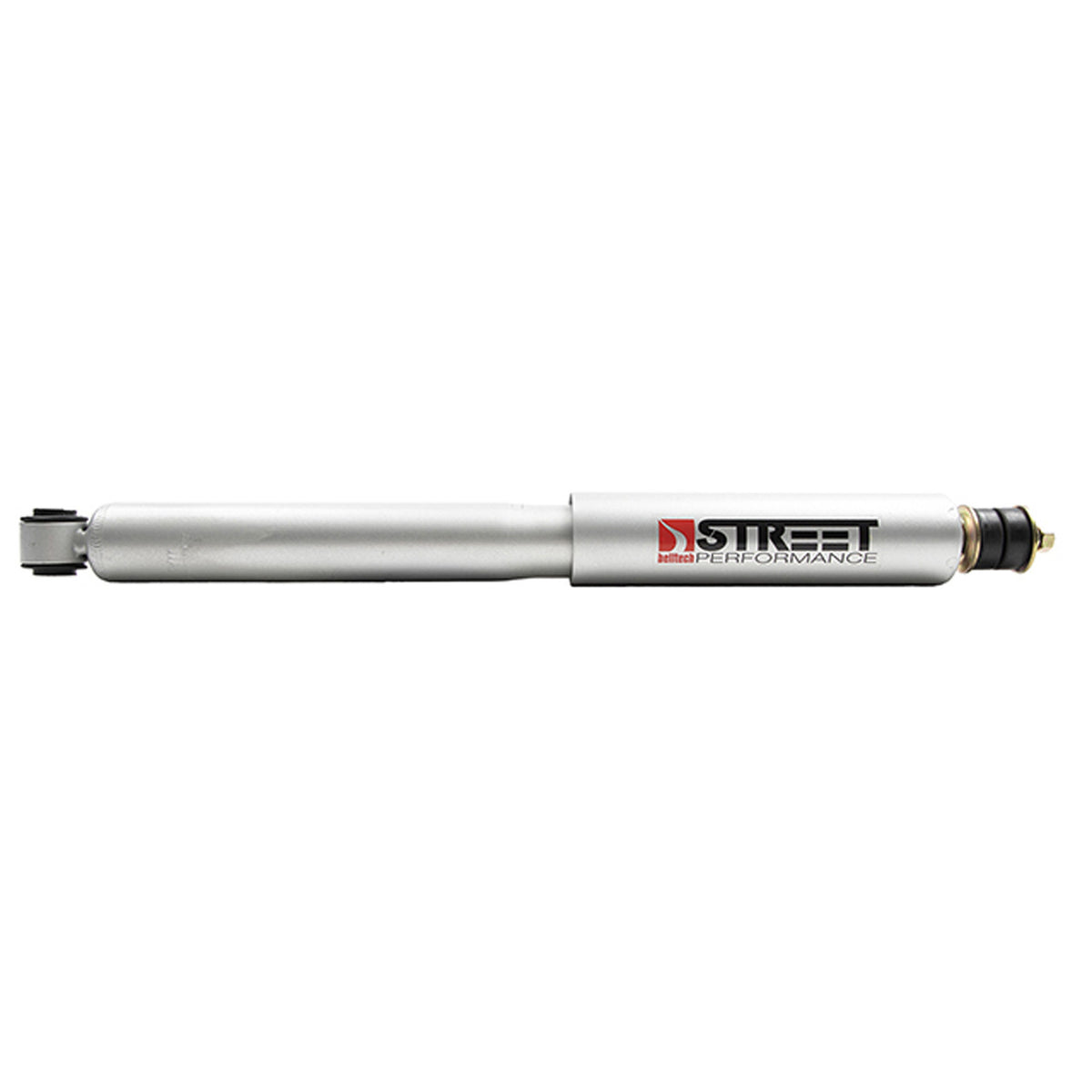 Belltech Street Performance OEM Shock for 1991-2007 Toyota Sequoia/Land Cruiser/Lexus LX450