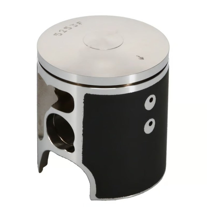 Wiseco RE907M05250 Racers Elite for Kawasaki KX100 95-19 2067CS Piston Kit