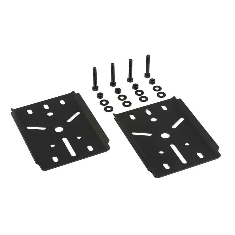 ARB Roof Rack & Barrier Components 1780430