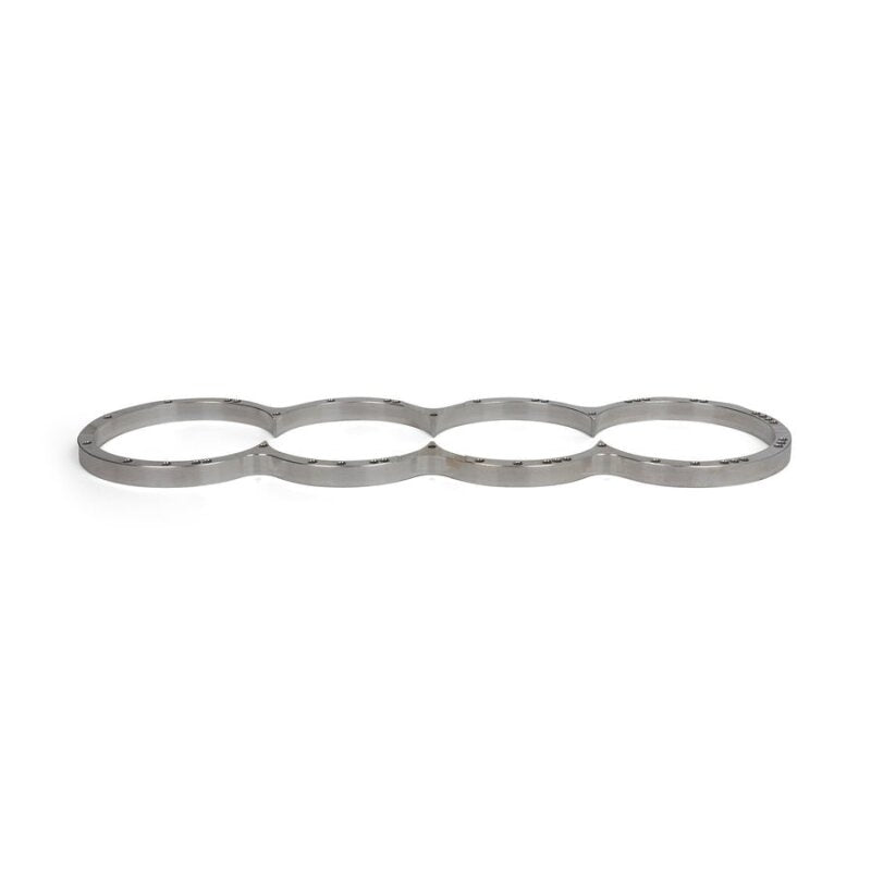 BLOX Racing Block Guard for H22A (2.2L DOHC VTEC) BXPT-10202