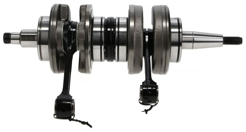 Wiseco PWR100-645 for 87-06 Yamaha YFZ350 Banshee Garage Buddy Crankshaft