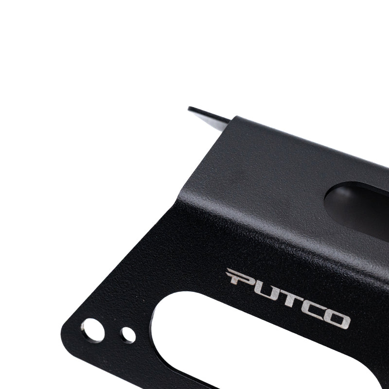 Putco for 2019-2023 Ford Ranger / 2022-2025 Ford Maverick - 16in Roof Hornet Brackets