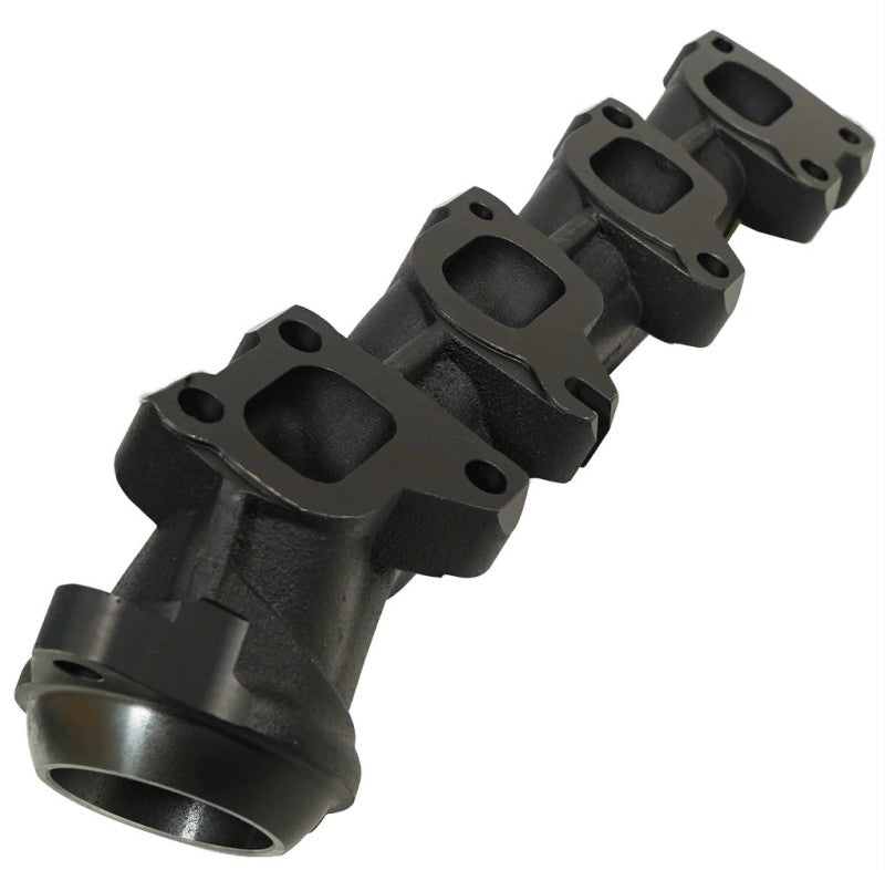 BD Diesel 09-22 Dodge Ram 1500/2500 Exhaust Manifold Driver Side 1041465