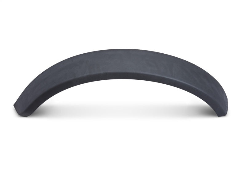 Ford Racing for 2021-2022 Bronco Sasquatch Fender Flare Kit