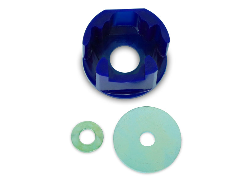 SuperPro Front Torque Arm Lower Insert Bushing Kit (Motorsport)