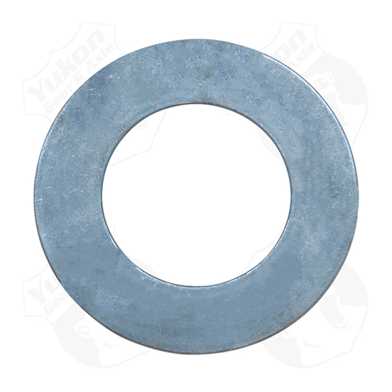 Yukon Gear & Axle YSPTW-040 Side Gear and Thrust Washer For 8.25in GM IFS
