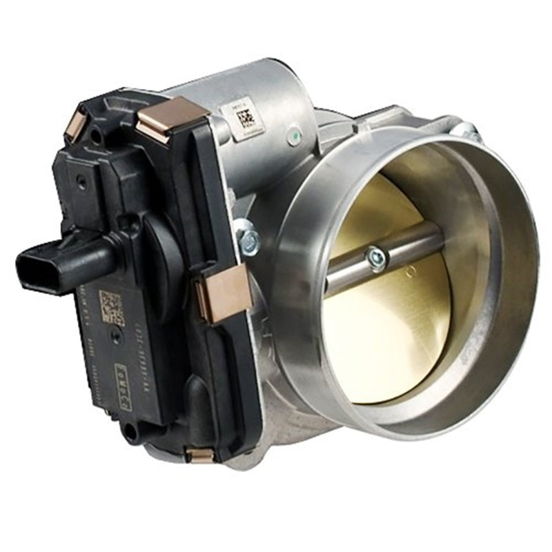 Ford Racing for 2015-2020 Mustang GT350 5.2L 87mm Throttle Body