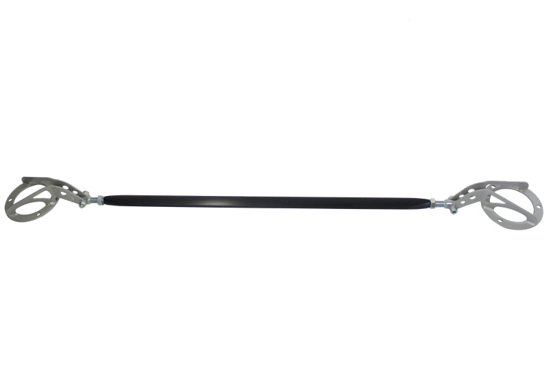 Whiteline KSB511 Rear Strut Bars for 2002-2007 Subaru Impreza