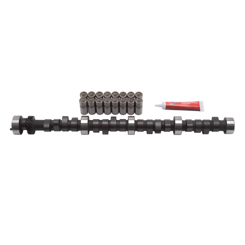Edelbrock 2192 Performer Plus Cam and Lifters Kit Chrysler 383-440