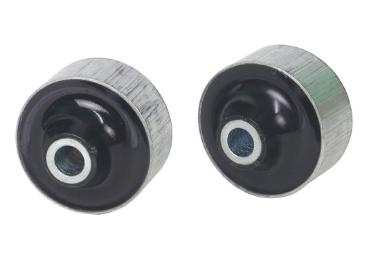Whiteline W53683 Front Lower Control Arm Inner Rear Bushing Kit for 2022-2027 Hyundai Ioniq 5, 2022-2027 Kia EV6