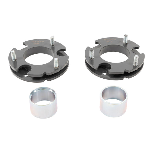 Belltech 2021-2026 for Ford F-150 2WD 1-3in Leveling Kit