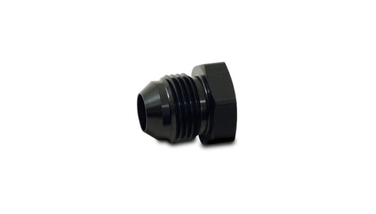 Vibrant Flare Plugs Size -20 AN