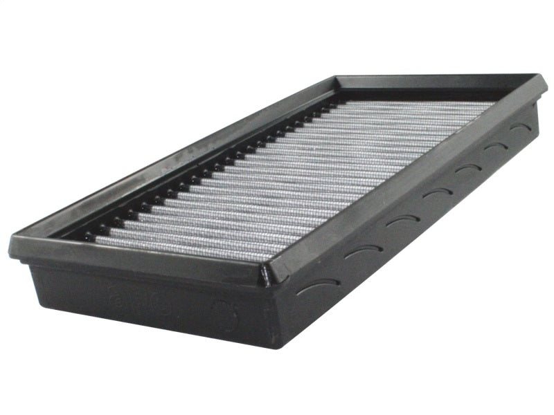 aFe Power MagnumFLOW Pro DRY S OE Vehicle Air Filter