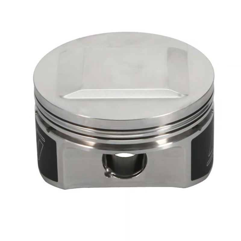 Wiseco 40029M08300 for 06-19 Can-Am 650 Outlander Stock CR Piston
