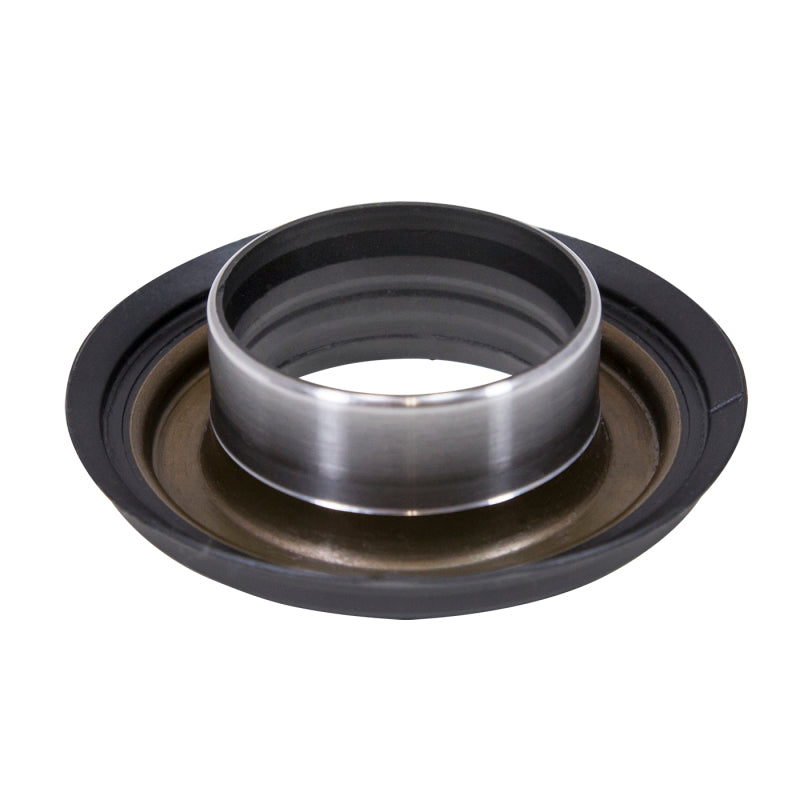 Yukon Gear & Axle YY GM40006690 Adapter Sleeve For GM 7.2/7.625/8.0in Yokes To Use Triple Lip Pinion Seal