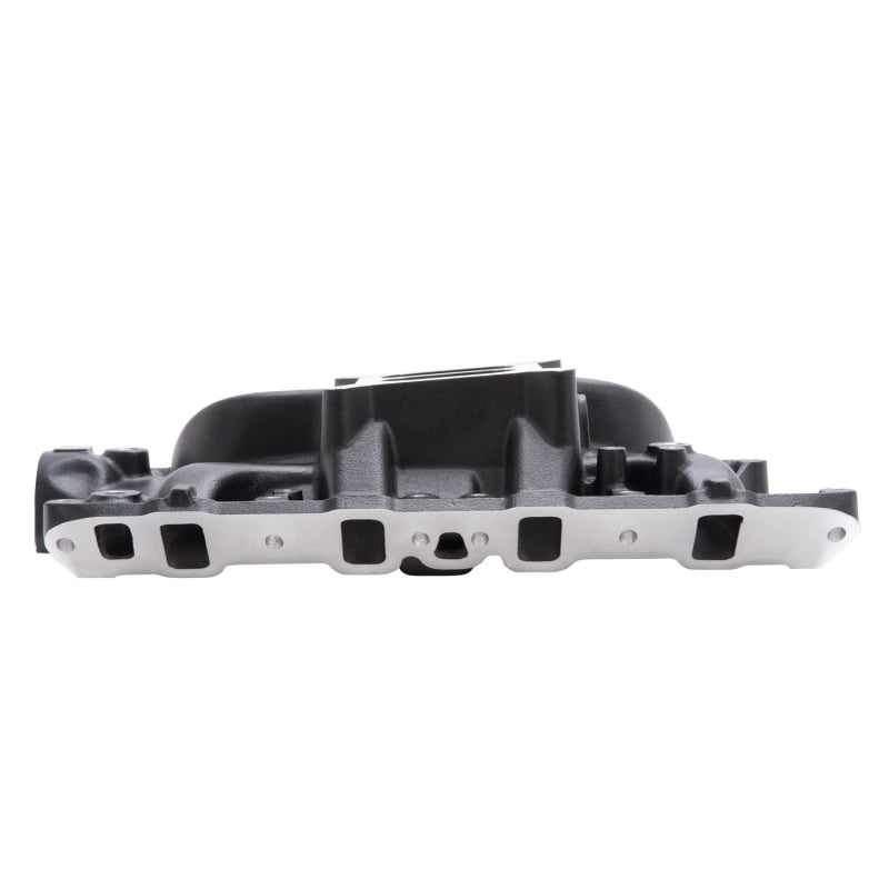 Edelbrock 71213 Performer RPM 302 Ford Black