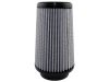 aFe Power MagnumFLOW Pro DRY S Universal Air Filter