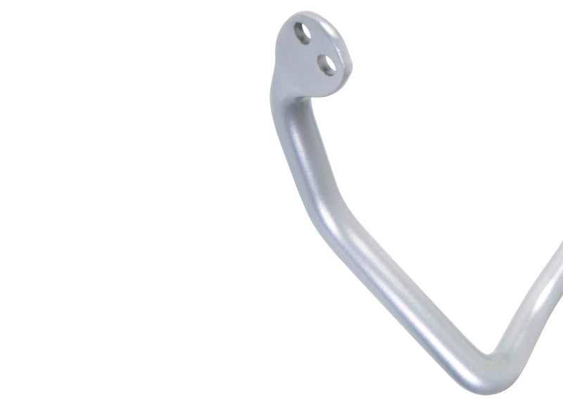Whiteline BSR12XZ Rear 20mm Sway Bar- X-Heavy for 2000-2004 Subaru Legacy, 2000-2004 Subaru Outback, 2004-2006 Subaru Baja