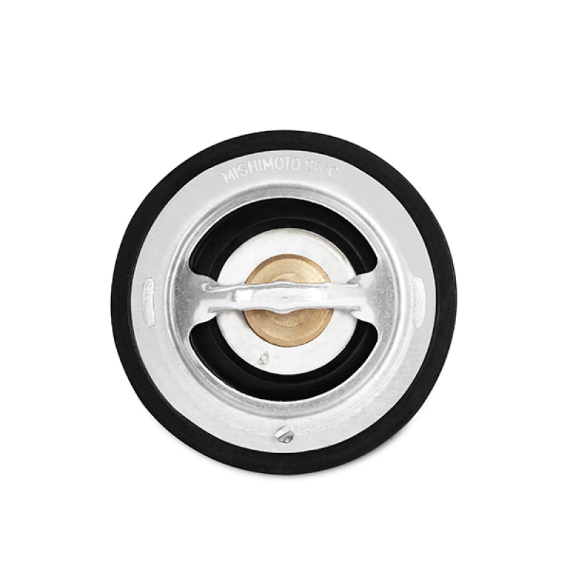 Mishimoto Ford 7.3L Powerstroke High-Temperature Thermostat - #MMTS-F2D-96H