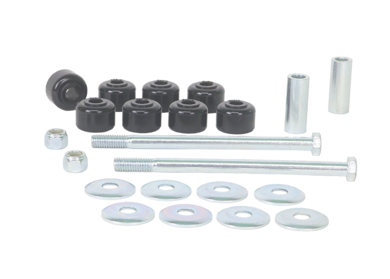 Whiteline W23836 Sway Bar Mount Bushing