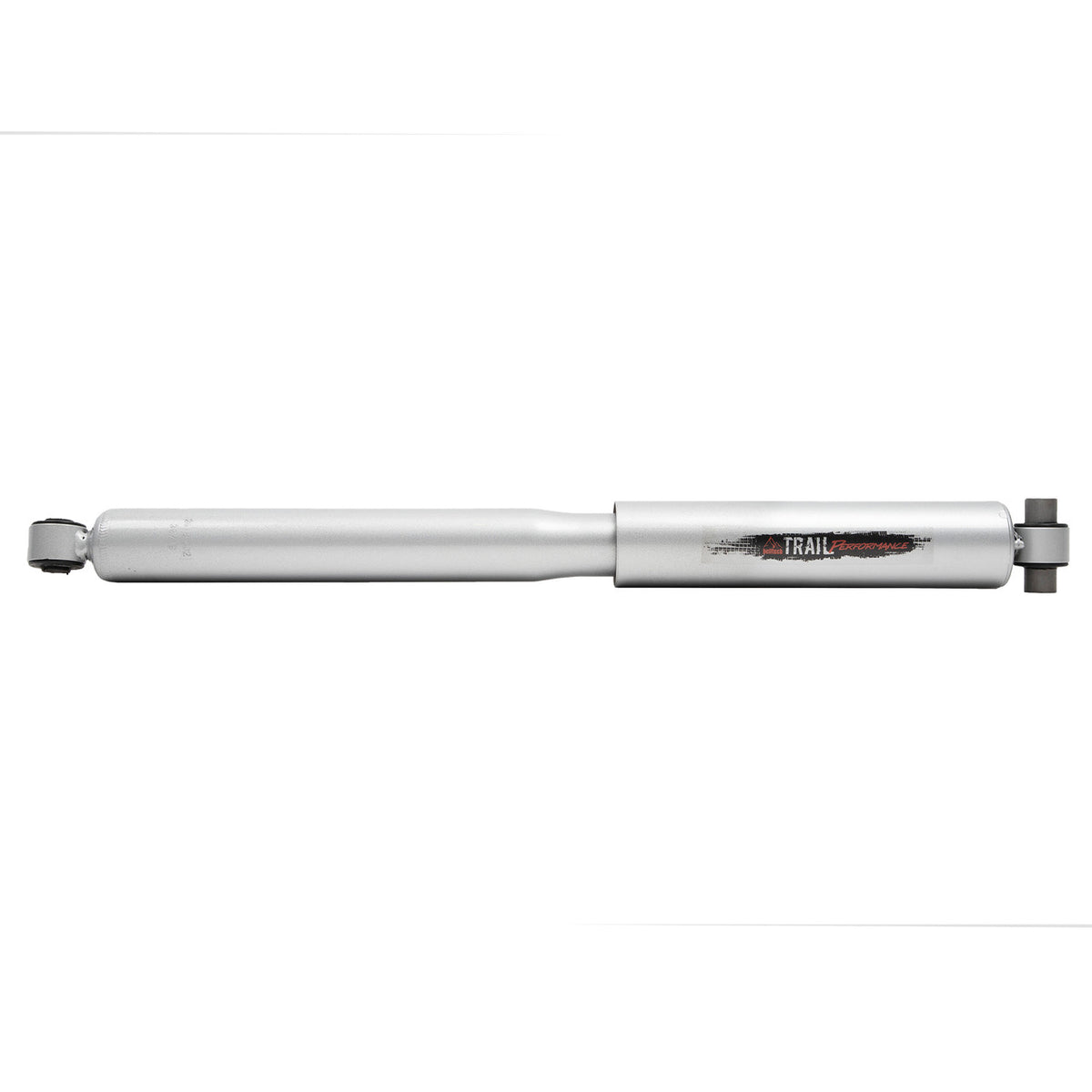 Belltech 2019-2026 for Jeep Gladiator JT Rubicon 4in. Lift Front Trail Performance Shock