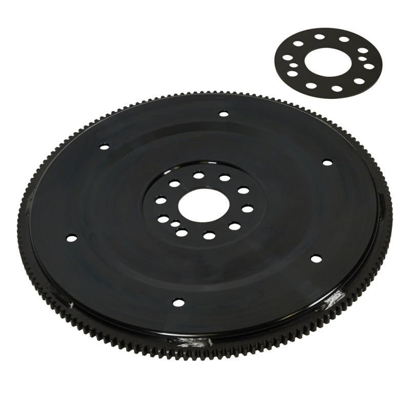 BD Diesel Flex-Plate 4R100/E4OD - 94-03 Ford Powerstroke 7.3L 1041241