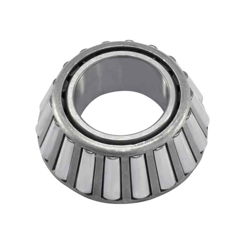Yukon Gear & Axle YT SB-HM89449 Set Up Bearing