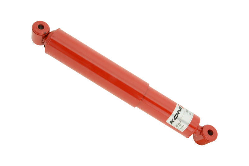 Koni Classic (Red) Shock 80-90 Volkswagen Vanagon - Rear - #82 2101