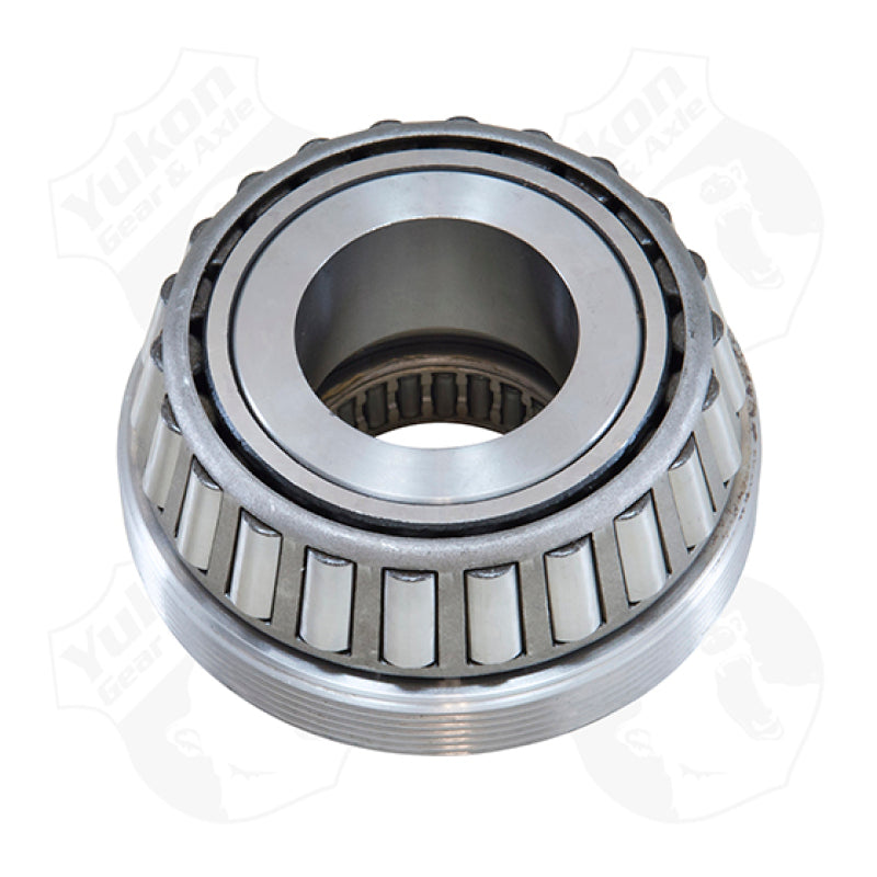 Yukon Gear & Axle YSPSA-012 For GM 9.25in IFS Side Adjuster / 11+