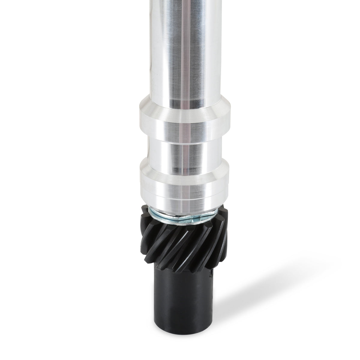MSD 5592 Distributor, Street Fire, GM V8 Vortec, '96-'00