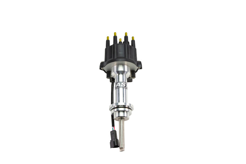 FAST 304013 XDI Race Cam Sync Distributor Small Cap for Chrysler RB 426-440
