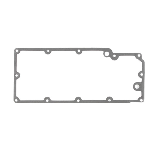 Cometic Gasket C9647F .060 in AFM Transmission Oil Pan Gasket, 10 Pack for Harley-Davidson FL Twin Cam