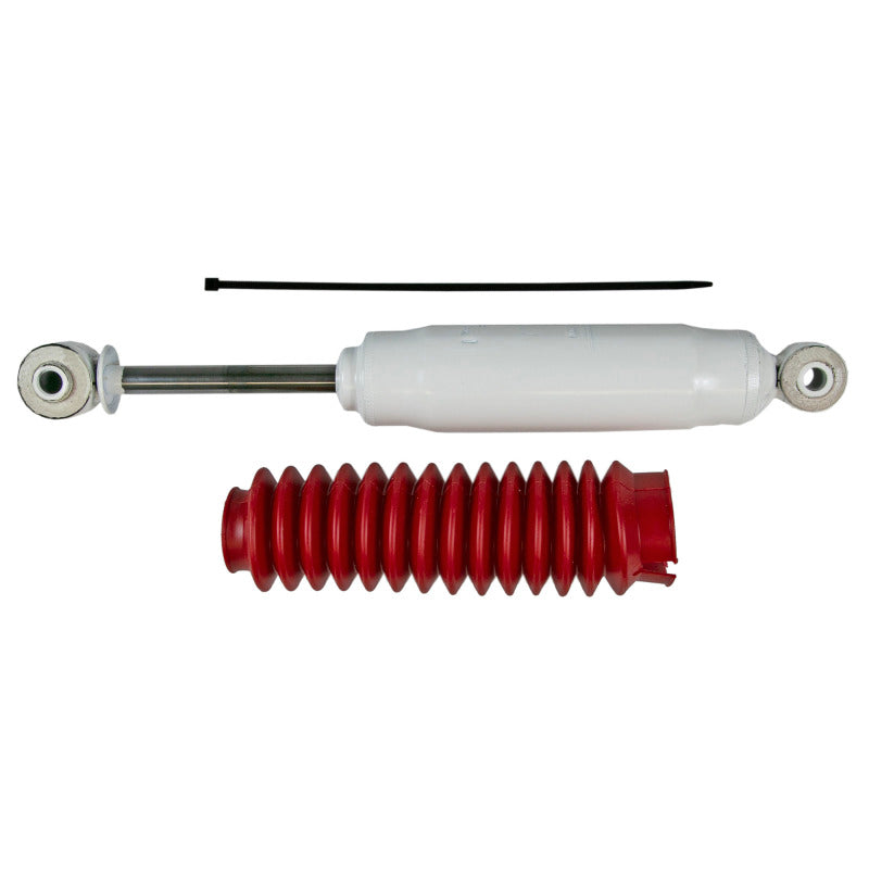 Rancho 04-09 Dodge Durango Front RS5000X Shock - #RS55388