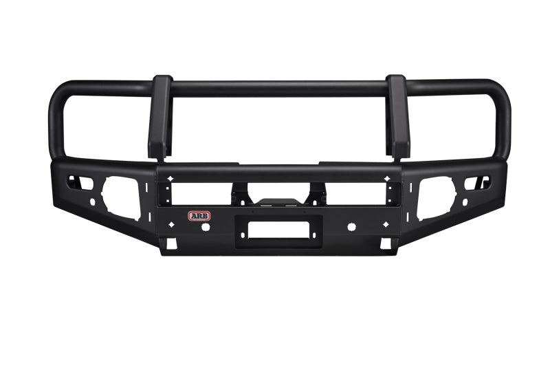 ARB Summit Bull Bars 3440560K
