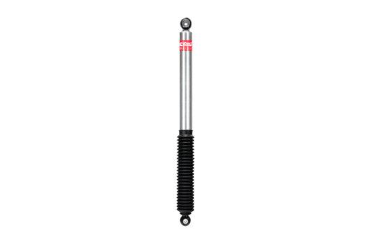 Eibach 18-19 Jeep JL Rubicon Single Rear Pro-Truck Sport Shock (2-4in Lift) E60-51-023-03-01