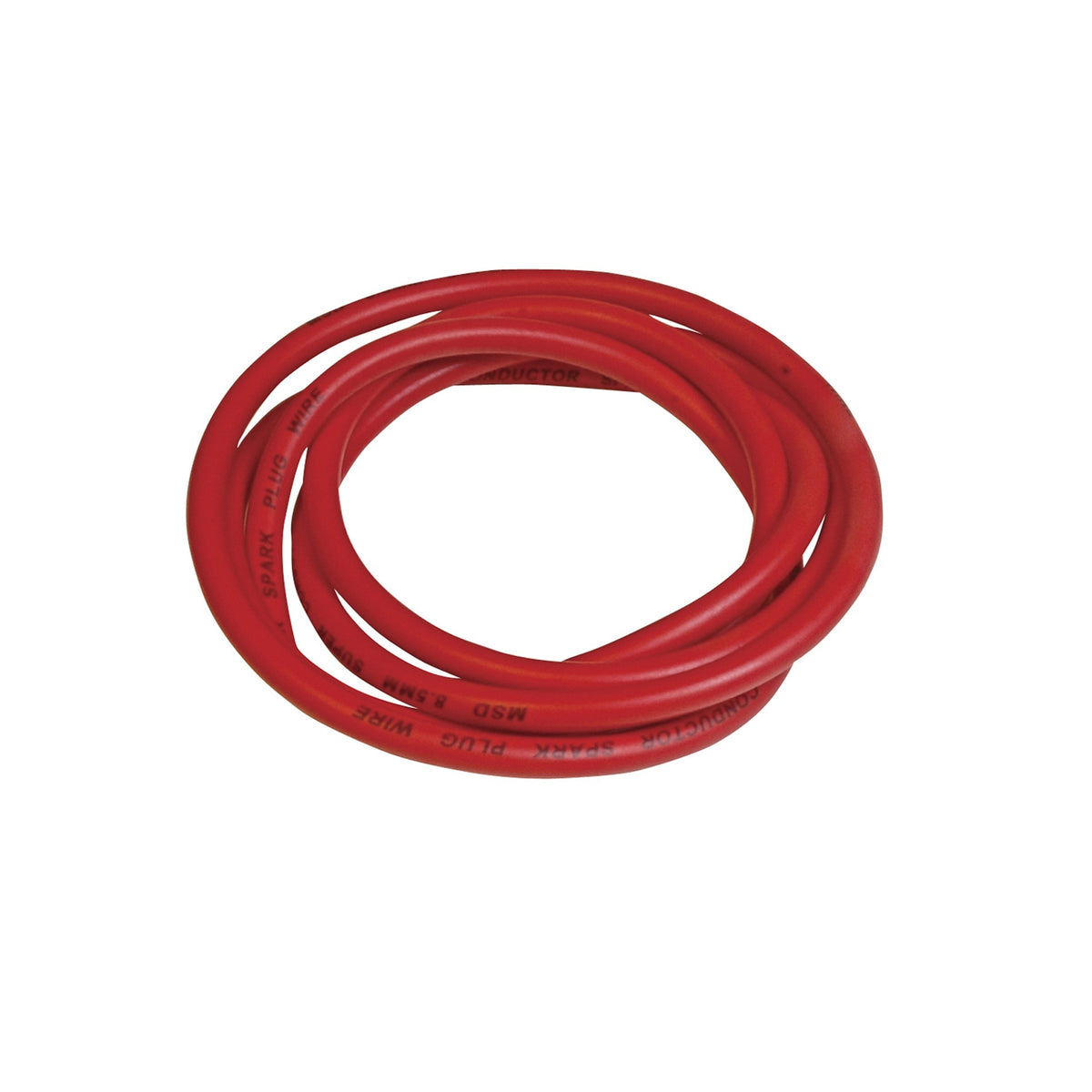 MSD 34019 Super Conductor 8.5mm Wire, 25' Bulk