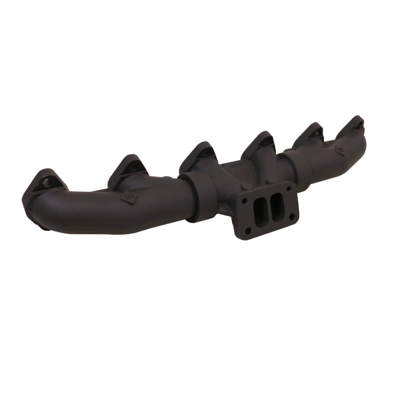 BD Diesel 88-98 Dodge 5.9L 12-Valve Cummins Pulse Exhaust Manifold Kit 1046048