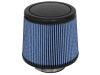 aFe Power MagnumFLOW Pro 5R Universal Air Filter
