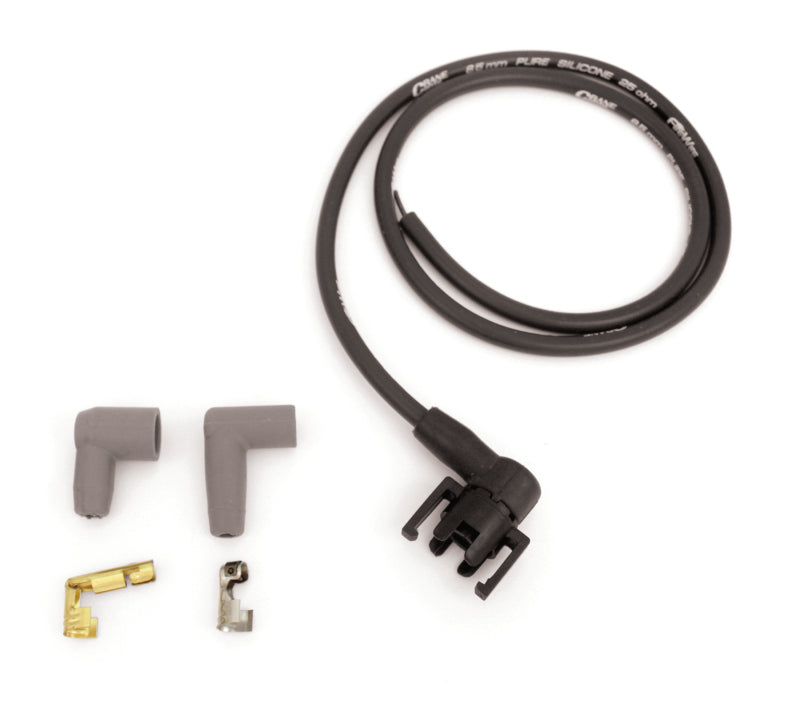 FAST 235-0001 FireWire Coil Wire 40 in for I91/E92