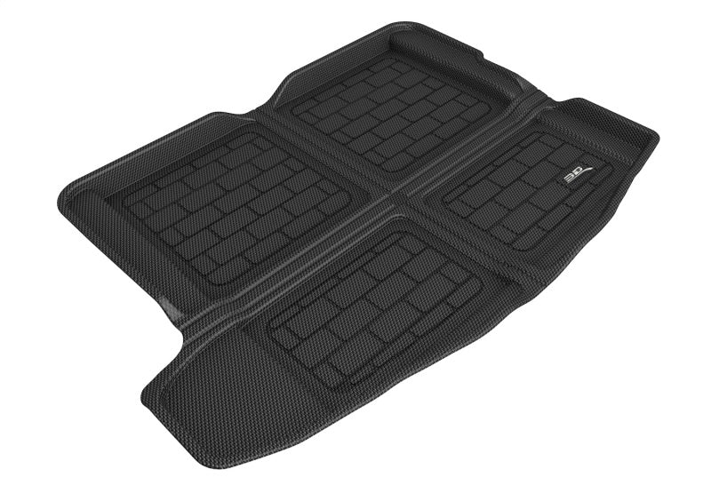 3D MAXpider Cargo Liner for 2020-2021 Toyota Supra