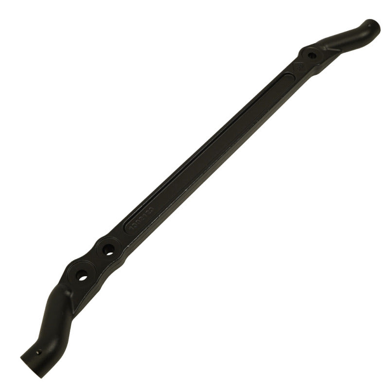 BD Diesel 01-10 Chevrolet Silverado Steering Upgrade Kit 1032150